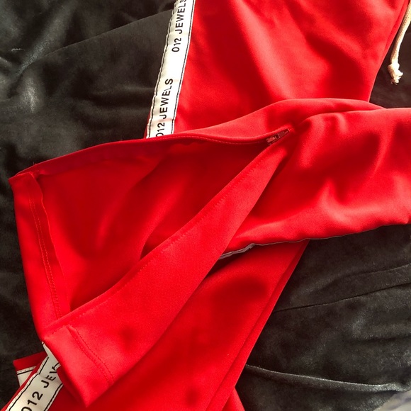 Stylish Joggers - Picture 5 of 6